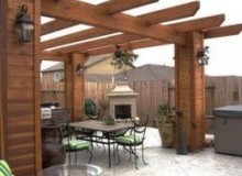 Kwikfynd Pergolas
yatala